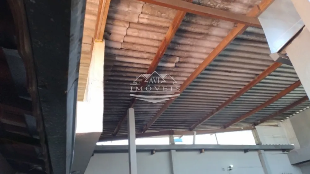 Prédio Inteiro, 229 m² - Foto 4