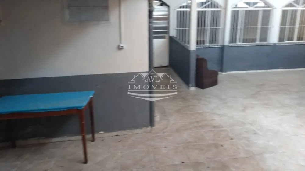 Prédio Inteiro, 229 m² - Foto 1