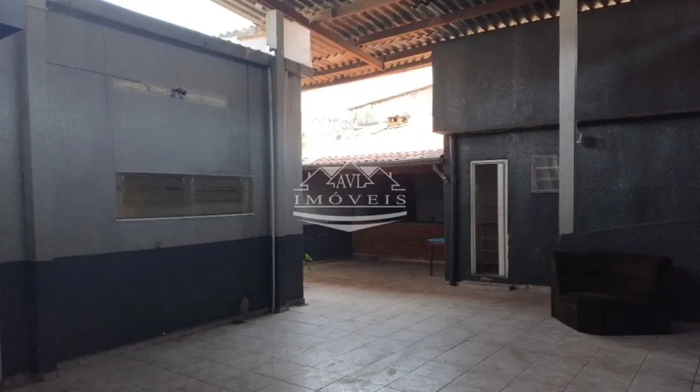 Prédio Inteiro, 229 m² - Foto 6