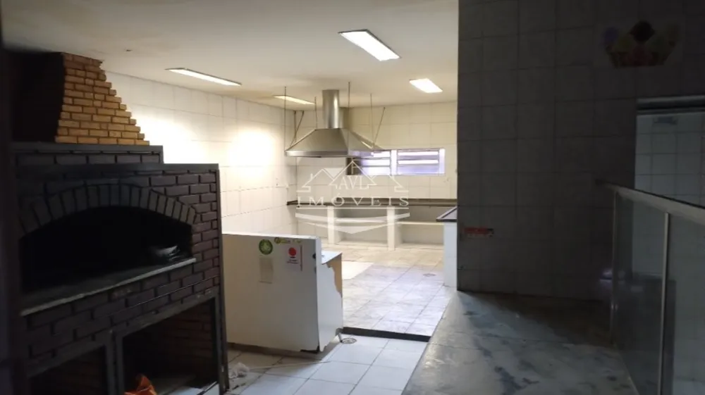 Prédio Inteiro, 229 m² - Foto 7