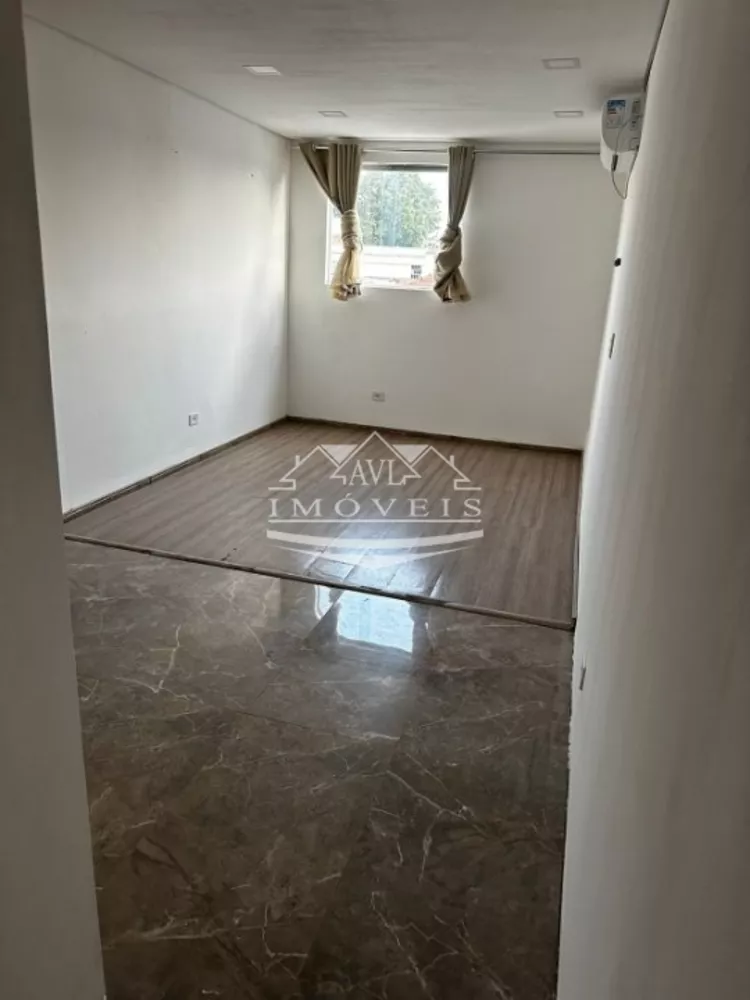 Loja-Salão para alugar, 20m² - Foto 2