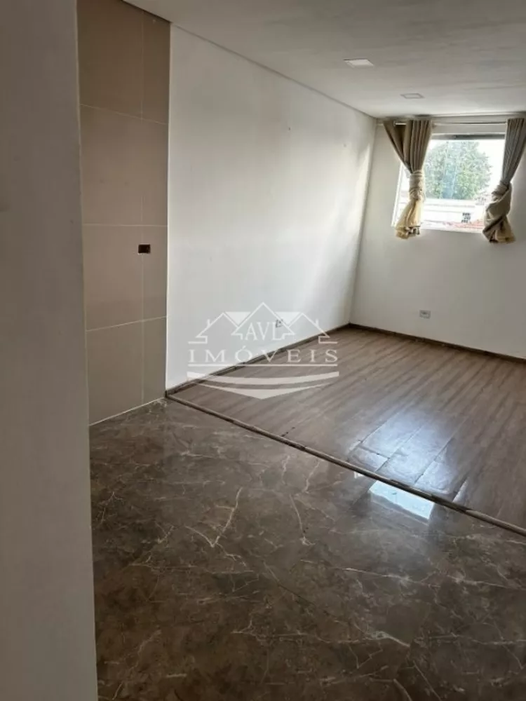 Loja-Salão para alugar, 20m² - Foto 1