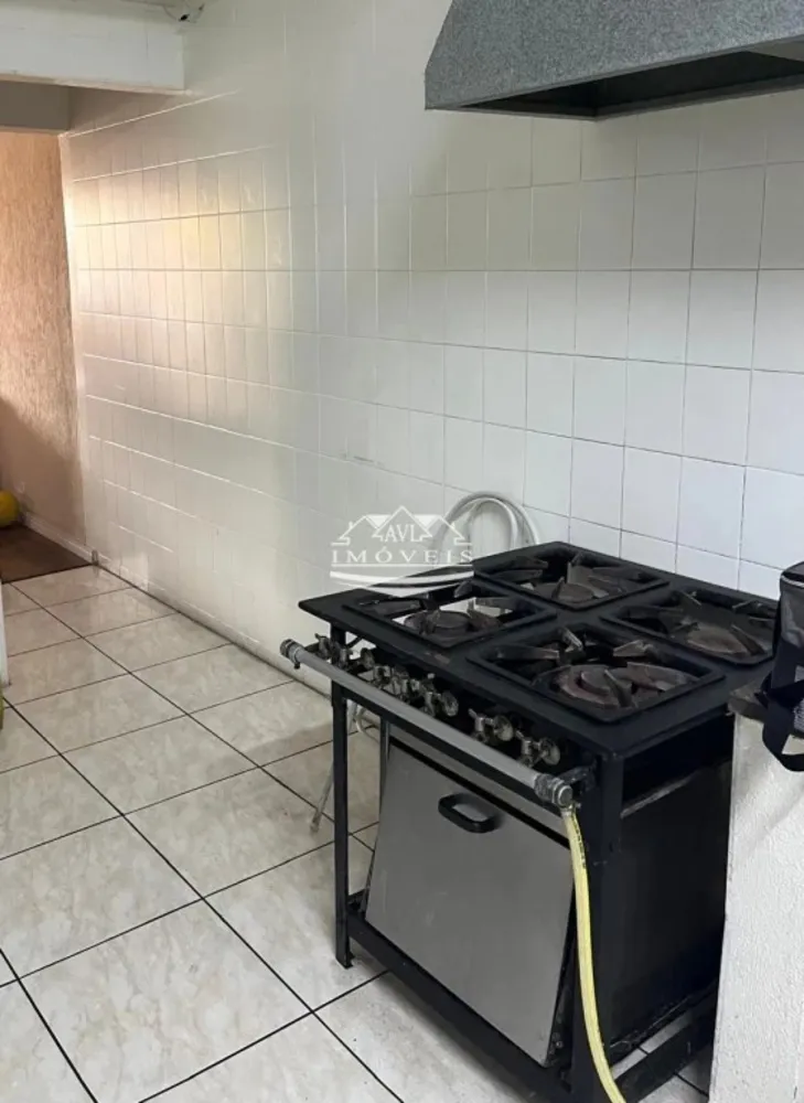 Prédio Inteiro, 480 m² - Foto 13
