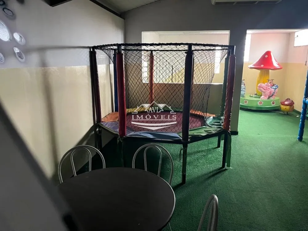 Prédio Inteiro, 480 m² - Foto 11