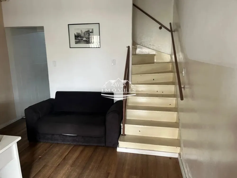 Prédio Inteiro, 480 m² - Foto 14