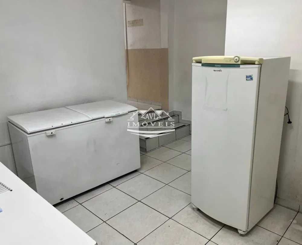 Prédio Inteiro, 480 m² - Foto 6