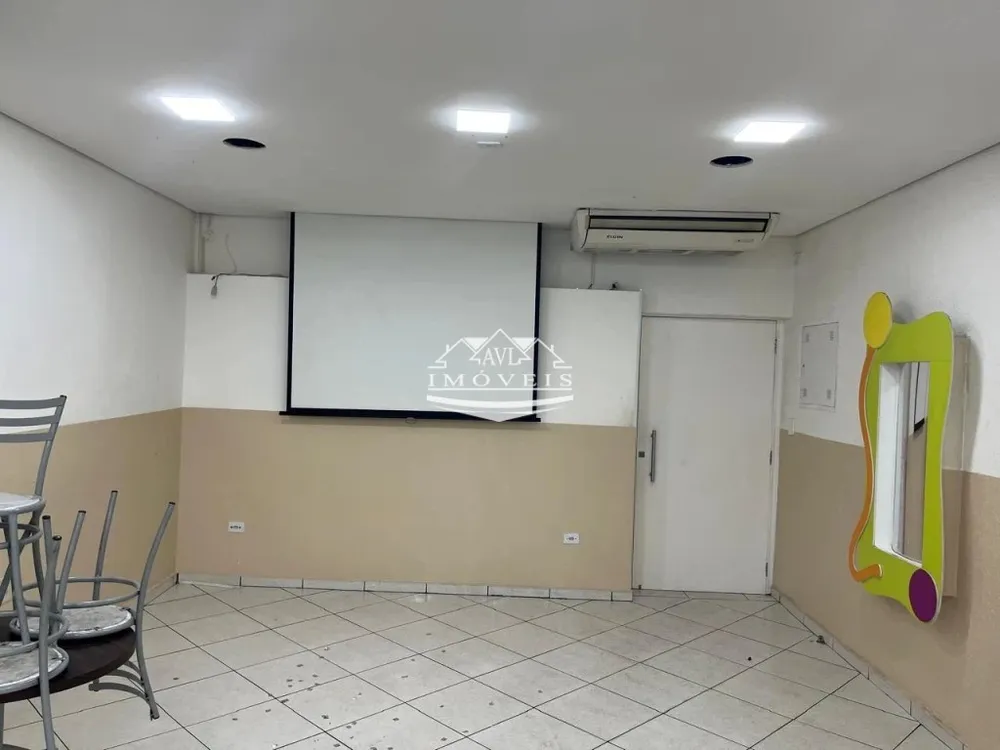 Prédio Inteiro, 480 m² - Foto 5