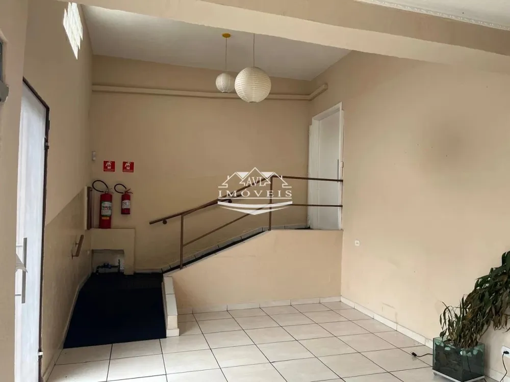 Prédio Inteiro, 480 m² - Foto 4