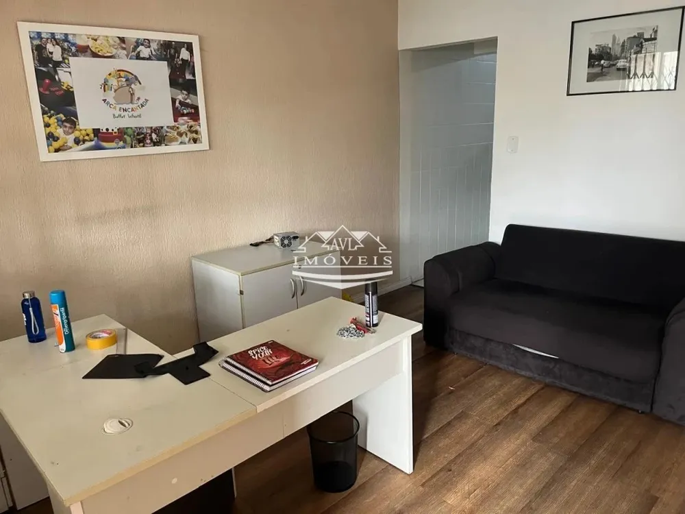 Prédio Inteiro, 480 m² - Foto 15