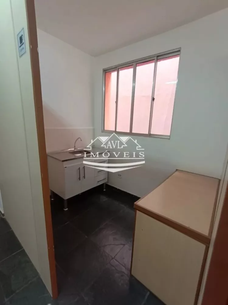 Loja-Salão para alugar, 30m² - Foto 4