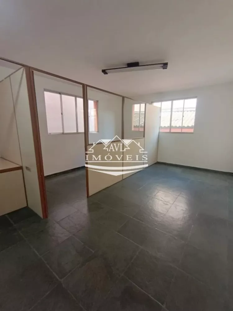 Loja-Salão para alugar, 30m² - Foto 2