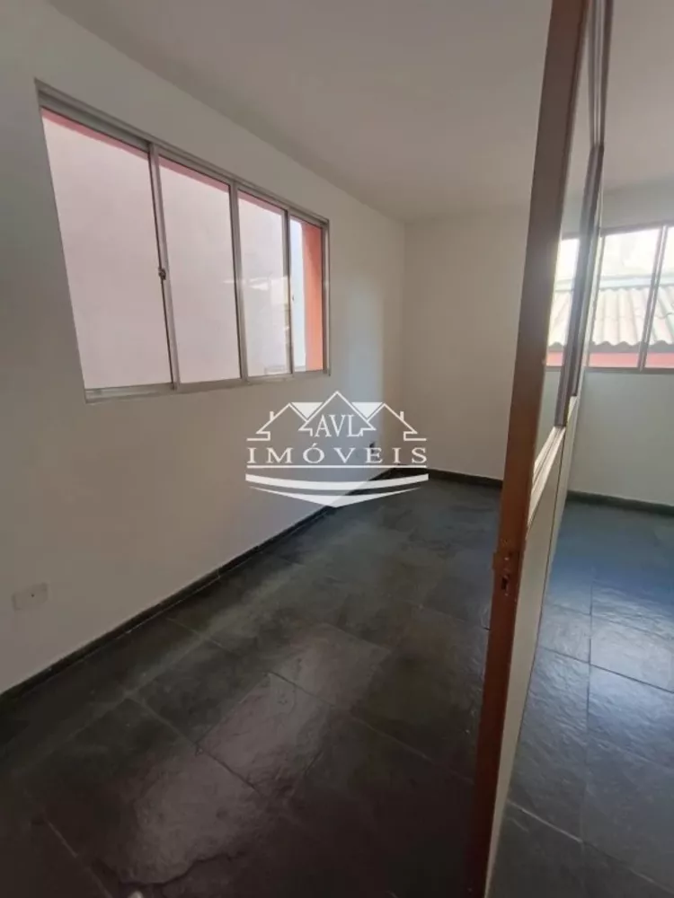 Loja-Salão para alugar, 30m² - Foto 3