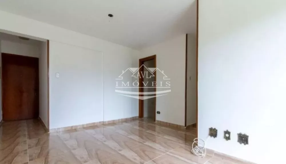 Apartamento à venda com 2 quartos, 59m² - Foto 4