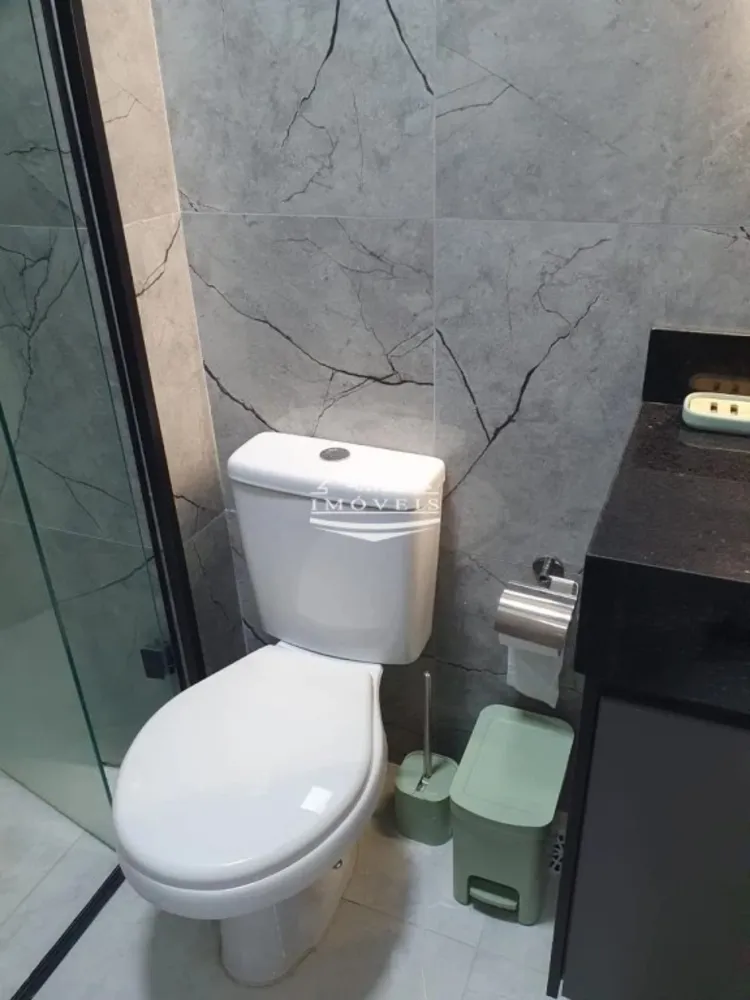 Apartamento, 1 quarto, 35 m² - Foto 12