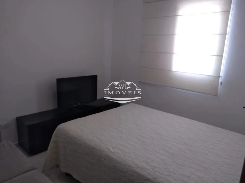 Sobrado, 2 quartos, 85 m² - Foto 10