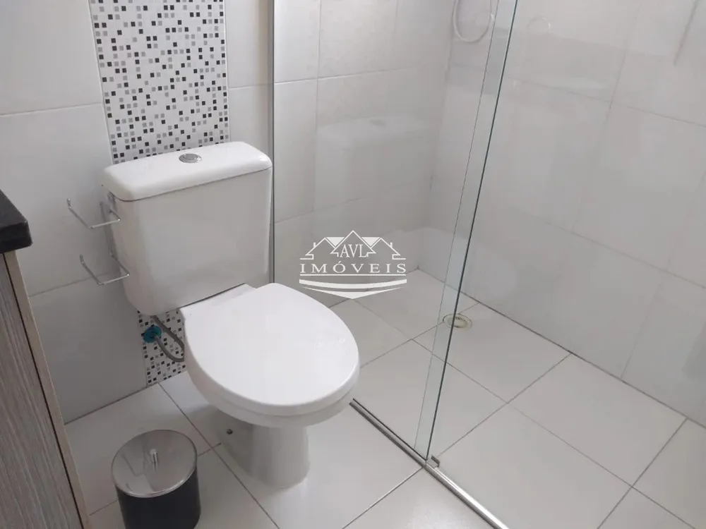 Sobrado, 2 quartos, 85 m² - Foto 11