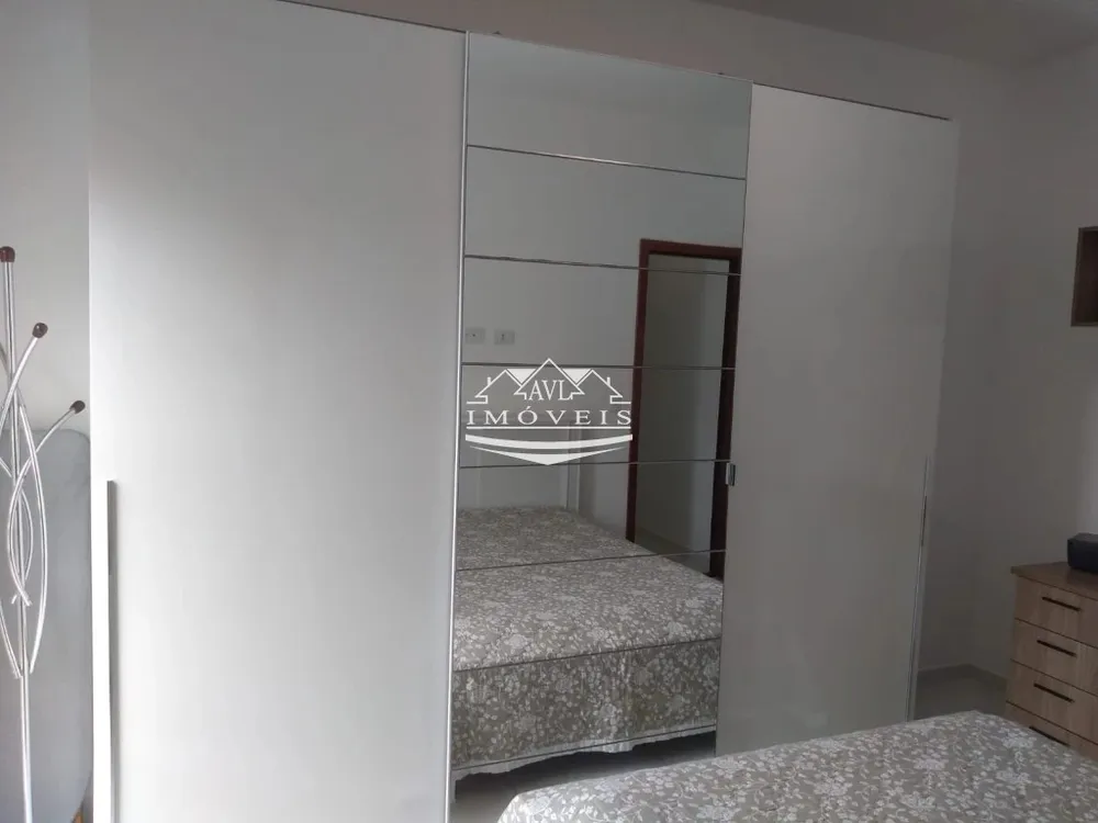 Sobrado, 2 quartos, 85 m² - Foto 7