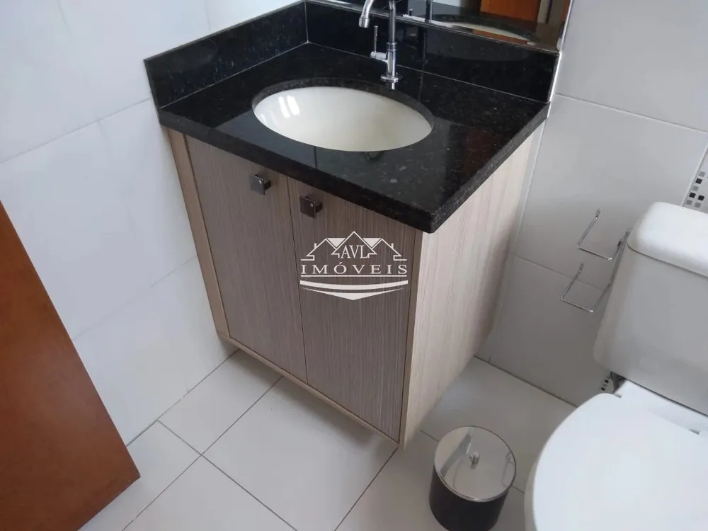 Sobrado, 2 quartos, 85 m² - Foto 8
