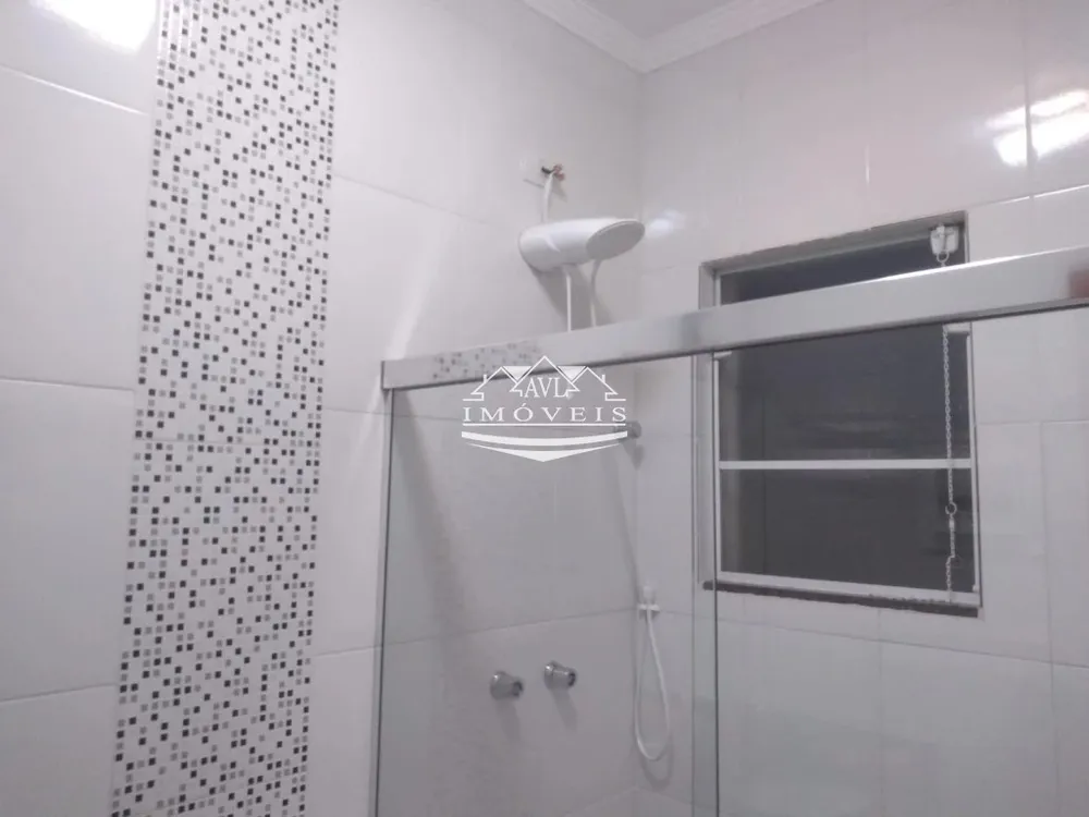 Sobrado, 2 quartos, 85 m² - Foto 16