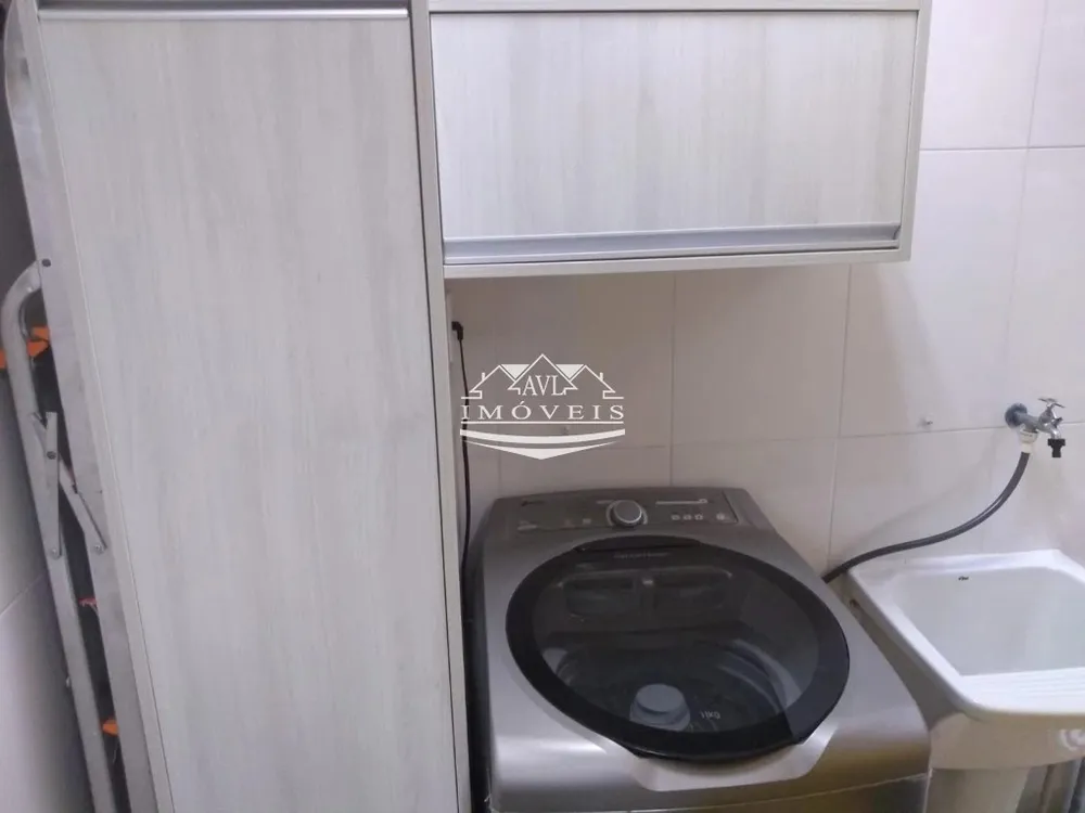 Sobrado, 2 quartos, 85 m² - Foto 14