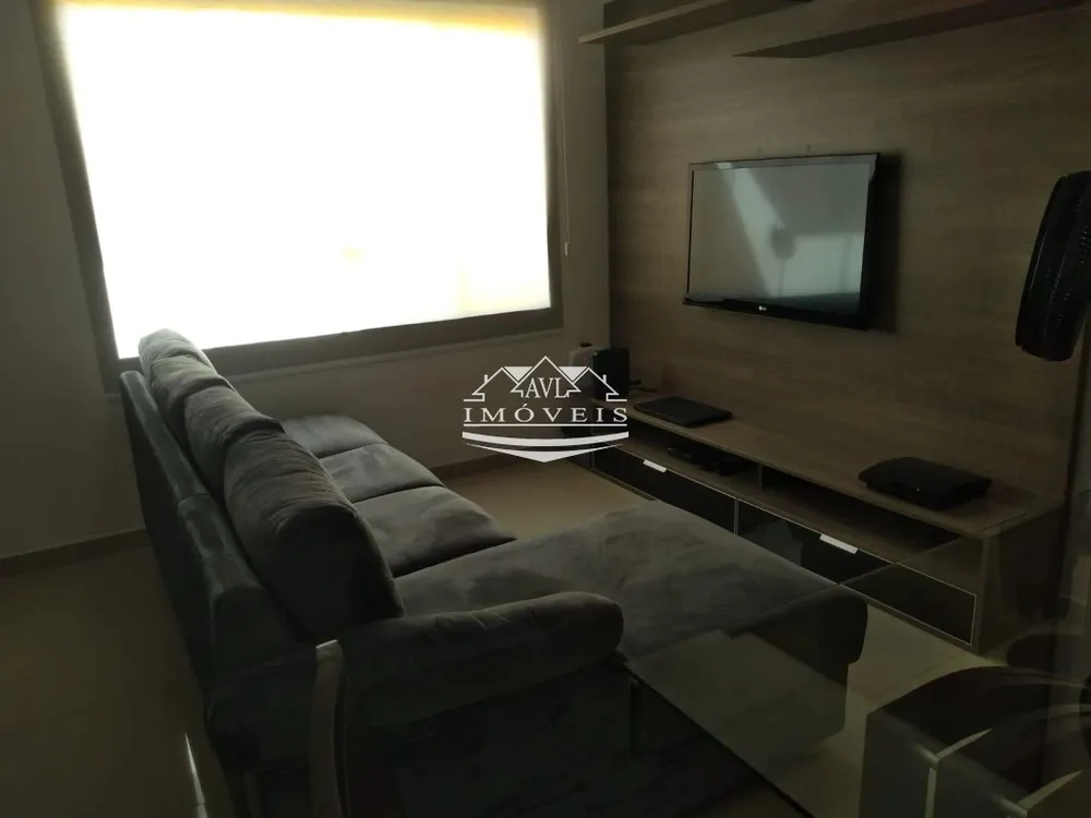 Sobrado, 2 quartos, 85 m² - Foto 12