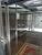 Apartamento, 1 quarto, 30 m² - Foto 3