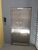 Apartamento, 1 quarto, 30 m² - Foto 4