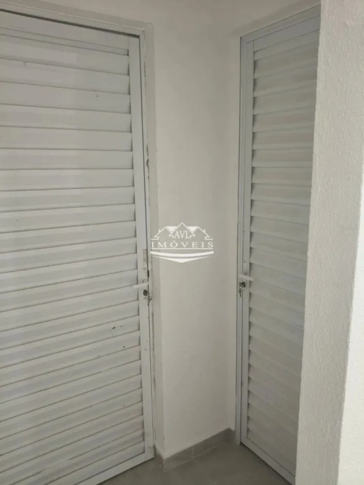 Loja-Salão, 175 m² - Foto 9