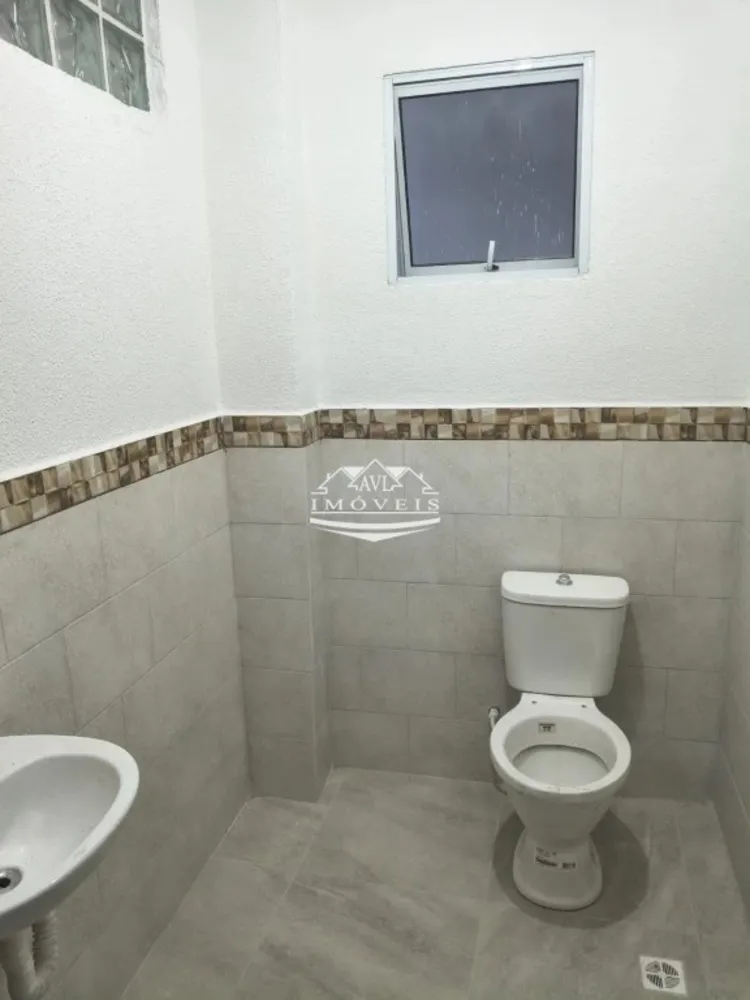 Loja-Salão, 175 m² - Foto 11