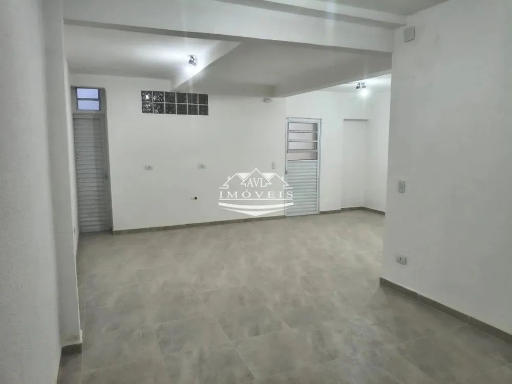 Loja-Salão, 175 m² - Foto 7
