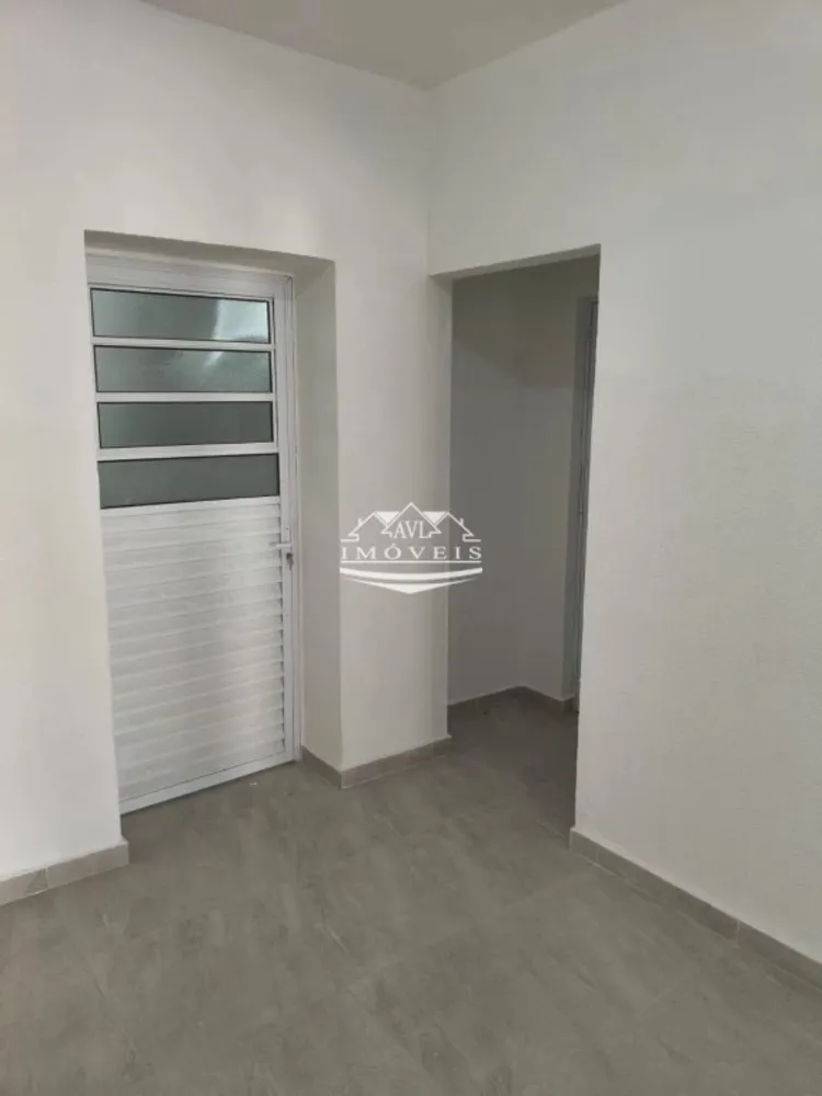 Loja-Salão, 175 m² - Foto 8