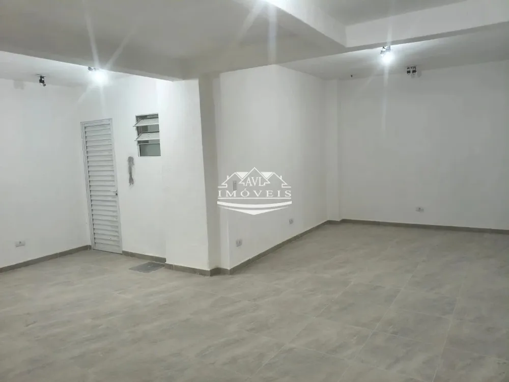 Loja-Salão, 175 m² - Foto 15