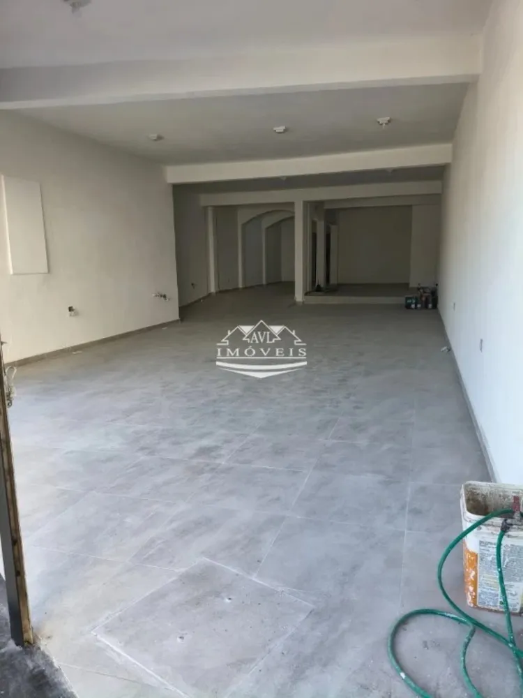 Loja-Salão, 175 m² - Foto 2