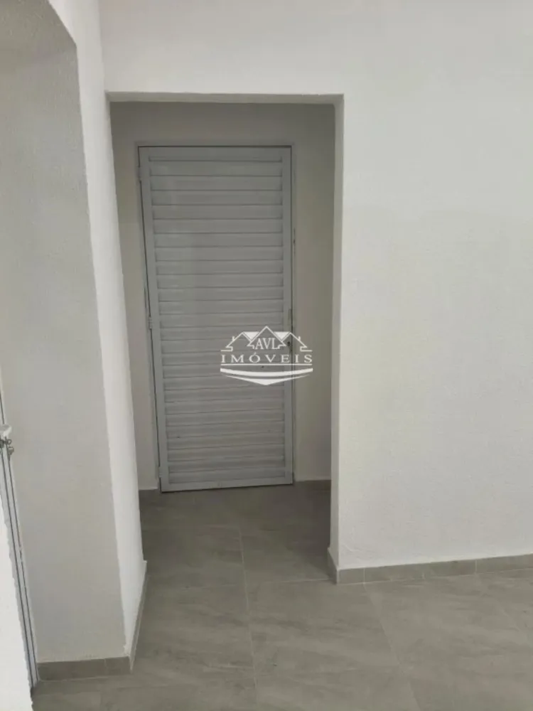 Loja-Salão, 175 m² - Foto 12