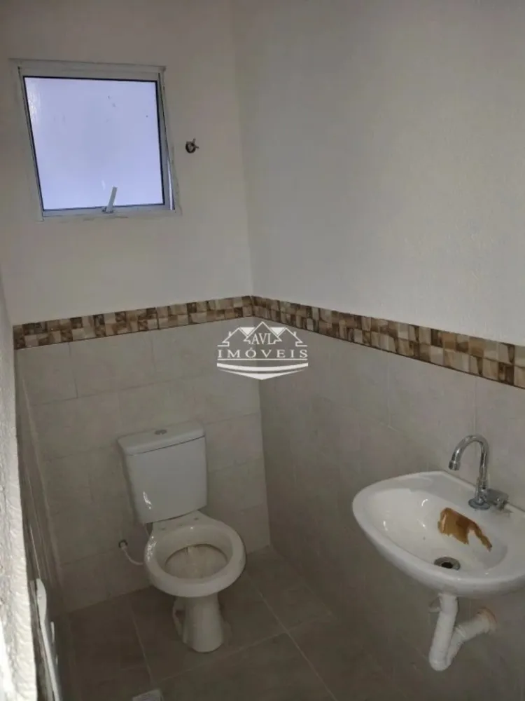Loja-Salão, 175 m² - Foto 14