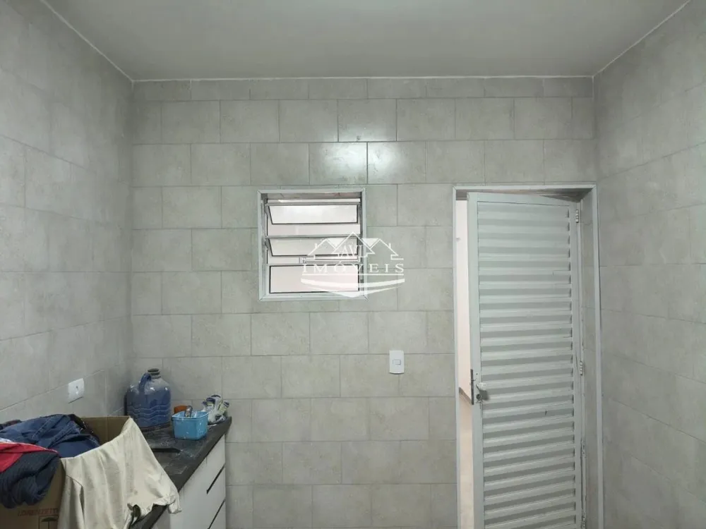 Loja-Salão, 175 m² - Foto 16