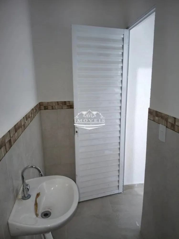 Loja-Salão, 175 m² - Foto 13