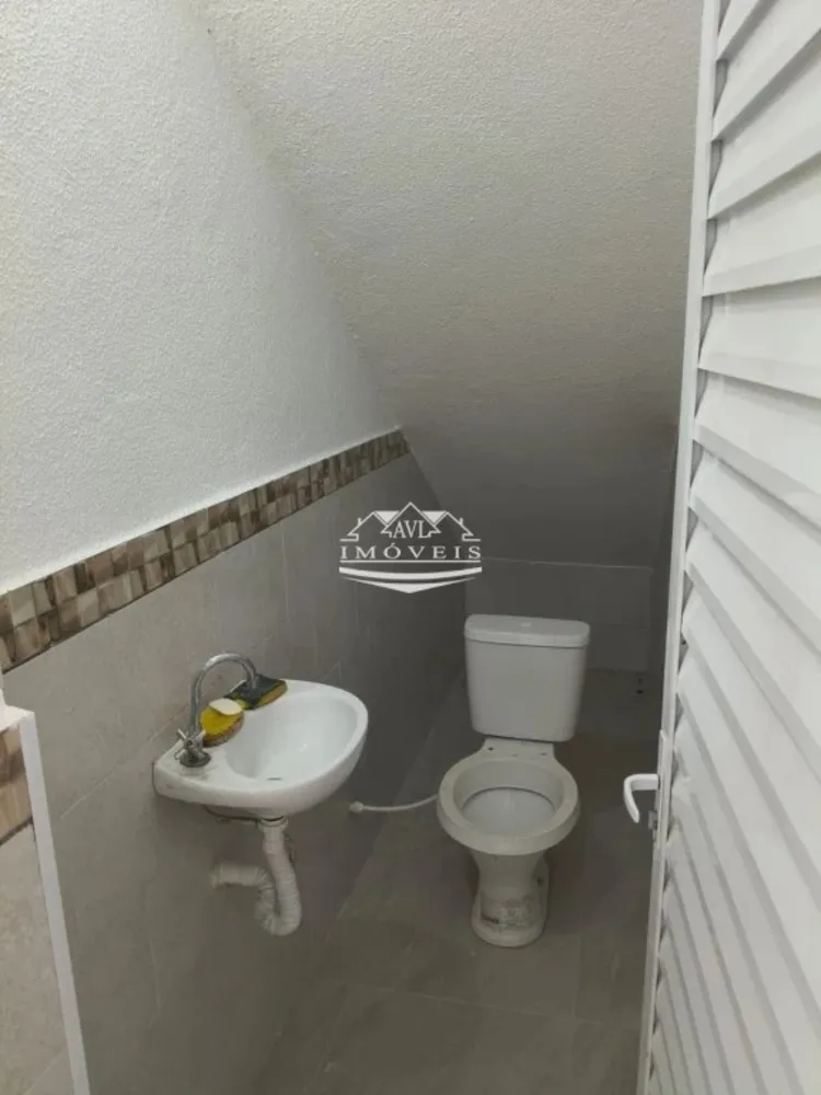 Loja-Salão, 175 m² - Foto 4