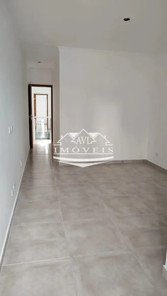 Sobrado, 3 quartos, 115 m² - Foto 7