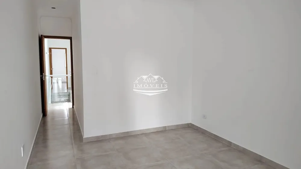 Sobrado, 3 quartos, 115 m² - Foto 8