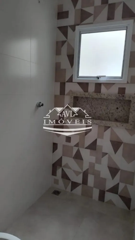 Sobrado, 3 quartos, 115 m² - Foto 11