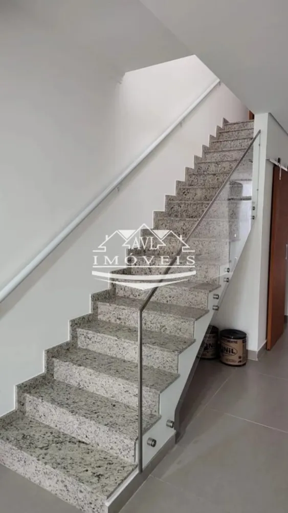 Sobrado, 3 quartos, 115 m² - Foto 5