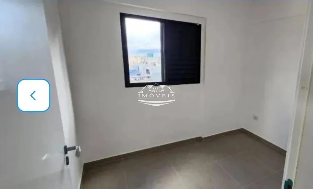 Apartamento, 2 quartos, 34 m² - Foto 5
