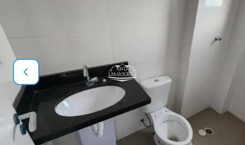 Apartamento, 2 quartos, 34 m² - Foto 6