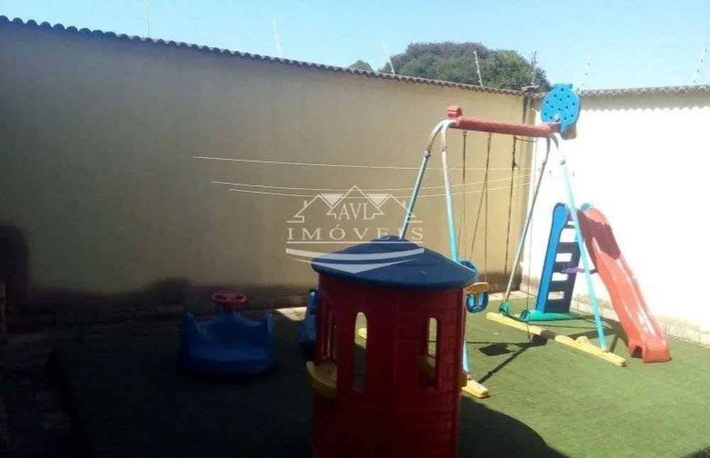 Sobrado, 3 quartos, 420 m² - Foto 15
