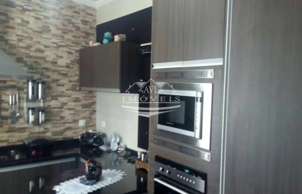 Sobrado, 3 quartos, 420 m² - Foto 2