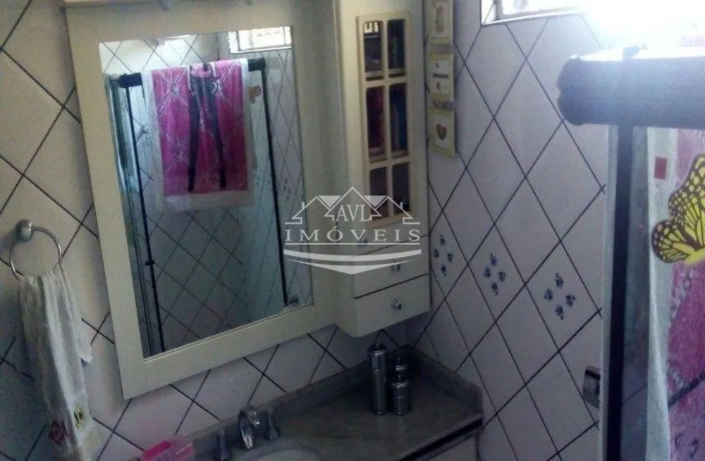Sobrado, 3 quartos, 420 m² - Foto 4