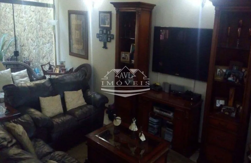 Sobrado, 3 quartos, 420 m² - Foto 7