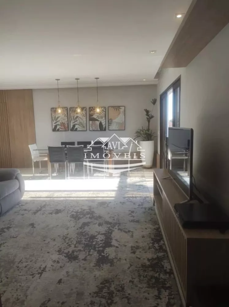 Apartamento à venda e aluguel com 3 quartos, 150m² - Foto 3