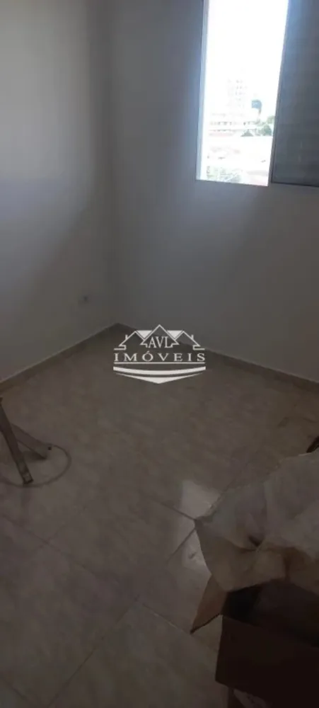 Apartamento, 2 quartos, 40 m² - Foto 8